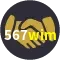 Partnerships