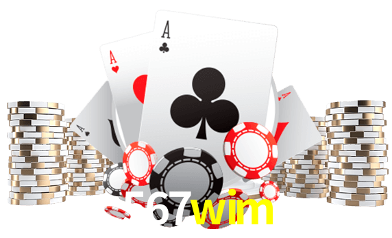 Jogue jogos de pôquer em 567wim