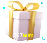 Receba seus bônus de boas-vindas no 567wim