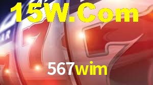 Ofertas Imperdíveis na 567wim: Promoções e Bônus Que Valem a Pena