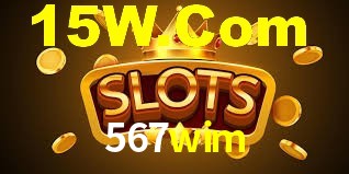 567wim.com