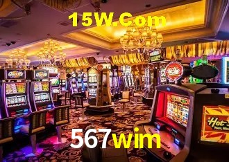 Segurança 2FA 567wim