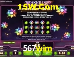 Live Casino 567wim