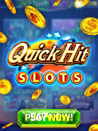 567wim casino