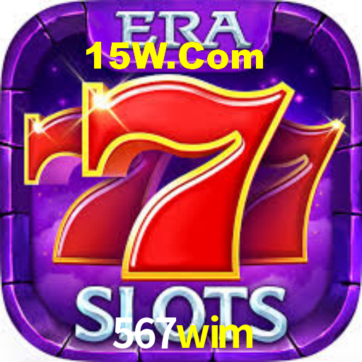 567wim casino