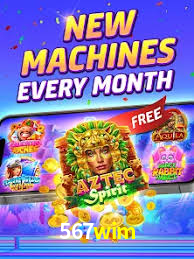 Crash Games Strategies 567wim