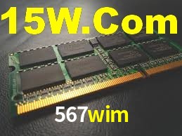 Instant EasyPaisa 567wim