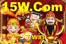 Sinta a adrenalina dos jogos de cassino com 567wim