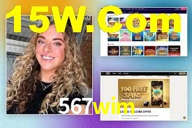 567wim