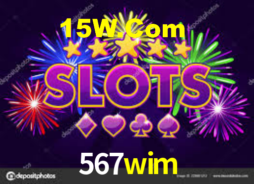 567wim