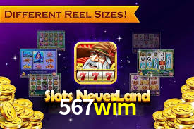 Tournaments 567wim