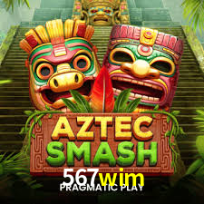Crash Games Statistics 567wim