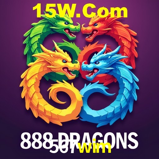 Desvendando o Mundo dos Jogos Virtuais na 567wim