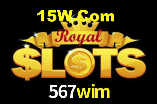 567wim,567wim.com