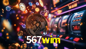 VIP Casino 567wim