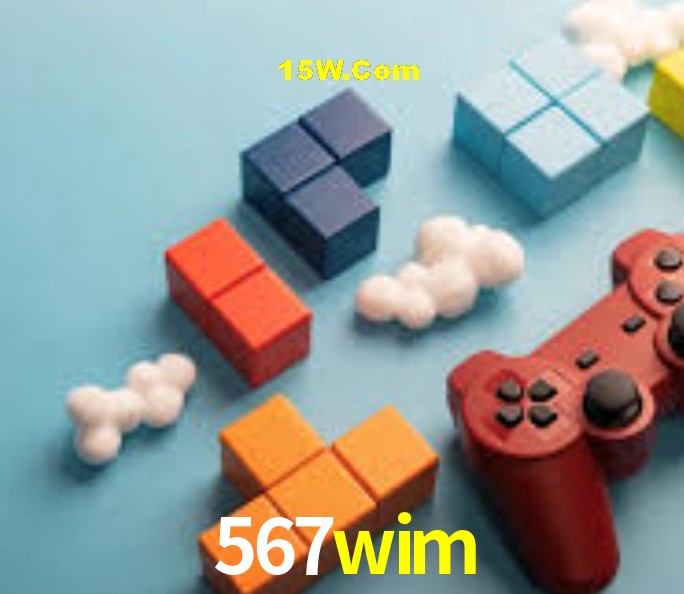 Mesa de Blackjack 567wim