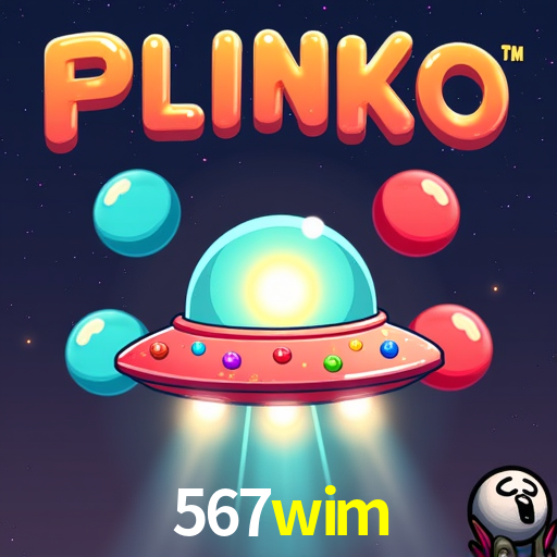 Desvendando o Mundo dos Jogos Virtuais na 567wim