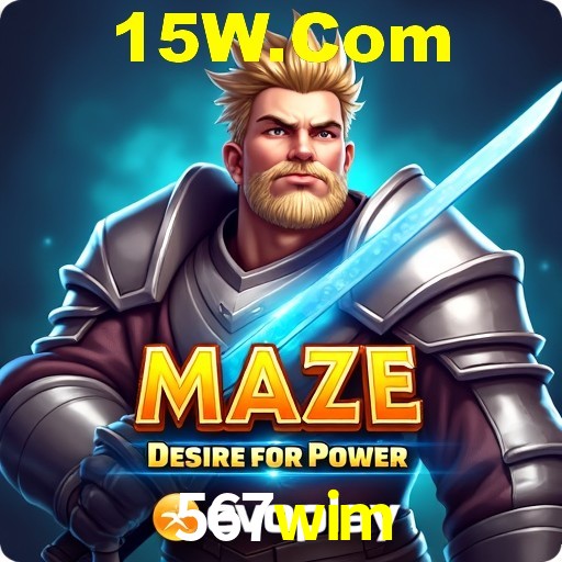 Desvendando o Mundo dos Jogos Virtuais na 567wim