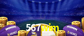 567wim,567wim.com