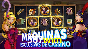 Daily Bonuses 567wim