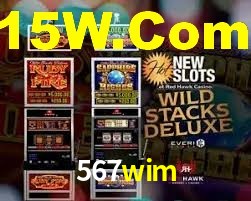 567wim