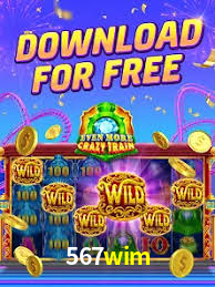 Basketball Betting 567wim