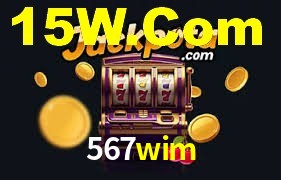567wim