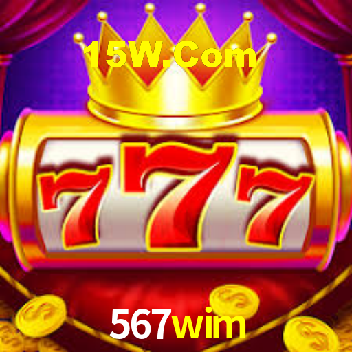 567wim: A Experiência de Casino com Jogos de Mesa ao Vivo