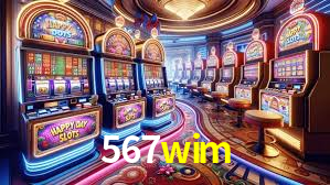 Spaceman Game 567wim