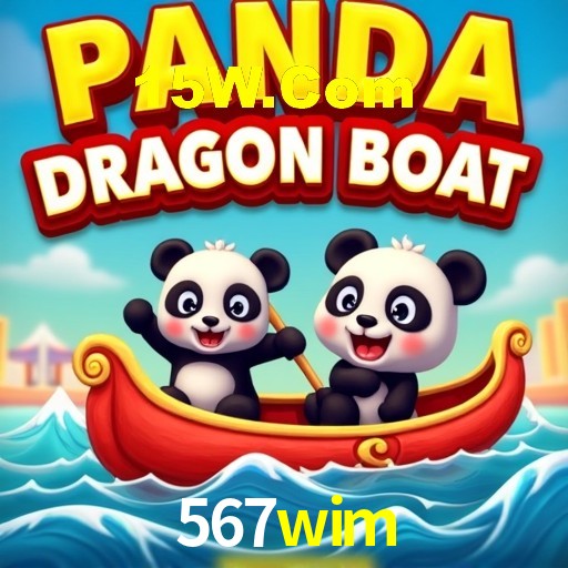 Jogos Exclusivos 567wim