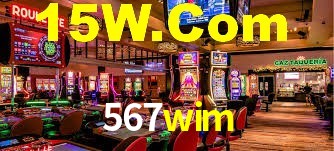 567wim.com