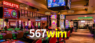 567wim