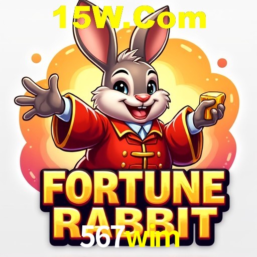 A Revolução dos Aplicativos de Jogos no 567wim