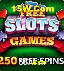 Diretório de Jogos 567wim