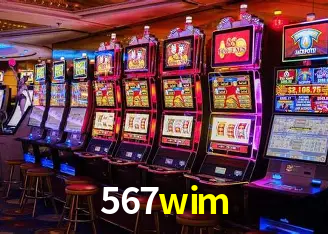 Login Seguro 567wim