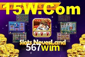 Programa VIP 567wim