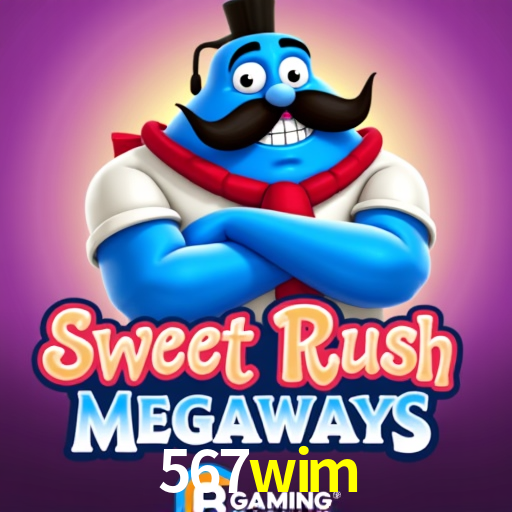 Game Statistics 567wim