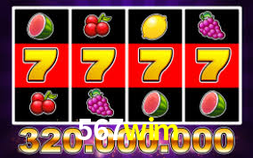 Exclusive Games 567wim