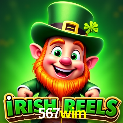 Games Directory 567wim