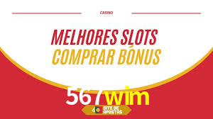 567wim,567wim.com