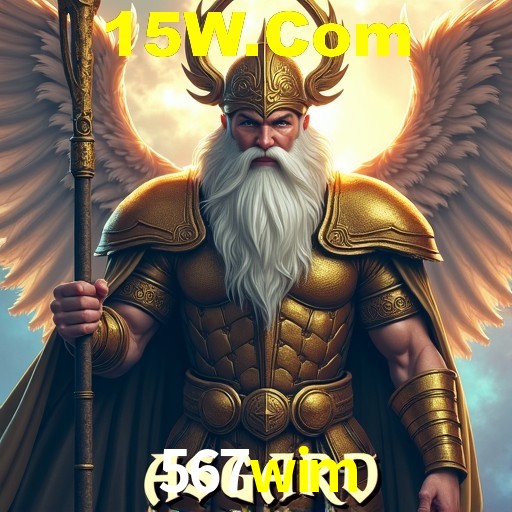 A Experiência Imersiva dos Cassinos Ao Vivo no 567wim
