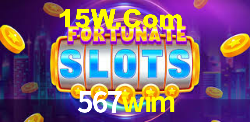 567wim.com