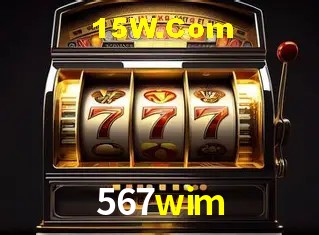 Promoções Sazonais 567wim