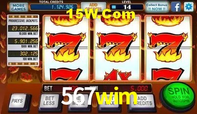 Estratégias Crash Games 567wim