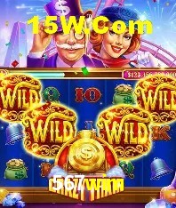 Especiais de Fim de Semana 567wim