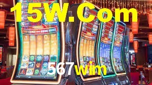 567wim casino