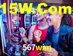 567wim,567wim.com