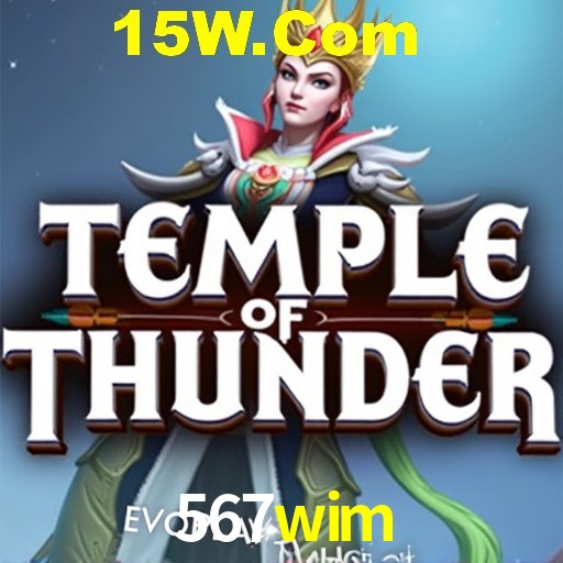 Account Benefits 567wim
