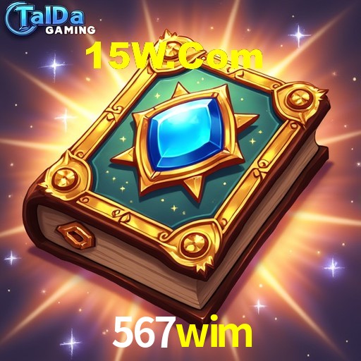 Casino Ao Vivo 567wim