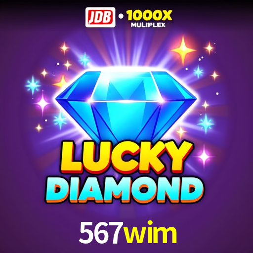 Descubra a Magia dos Jogos de Arcade no 567wim